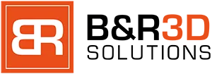 br3dsolutions.icedev.co.za